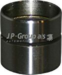 JP 1511400300 толкатель на FORD MONDEO I (GBP)