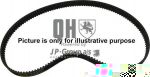 JP 1512100809 ремень грм на FORD MONDEO I (GBP)