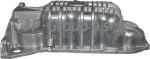 JP 1512900100 масляный поддон на FORD FOCUS II седан (DA_)