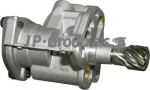 JP 1513100400 масляный насос на FORD ESCORT IV (GAF, AWF, ABFT)