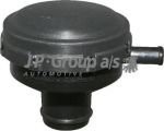 JP 1513600200 крышка, заливная горловина на FORD TRANSIT c бортовой платформой/ходовая часть (E_ _)