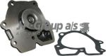JP 1514100100 водяной насос на FORD TRANSIT c бортовой платформой/ходовая часть (E_ _)