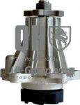 JP 1514100809 водяной насос на FORD SCORPIO I (GAE, GGE)