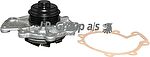 JP 1514103600 водяной насос на FORD MONDEO I седан (GBP)