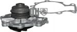 JP 1514103609 водяной насос на FORD MONDEO I седан (GBP)