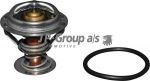 JP 1514600910 термостат, охлаждающая жидкость на FORD KA (RB_)