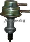 JP 1515200100 GROUP Бензонасос механический[MECHANEX; DK]