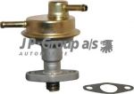 JP 1515200200 GROUP Бензонасос механический[MECHANEX DK]