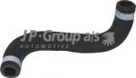 JP 1517150200 шланг разрежения, тормозная система на FORD TRANSIT c бортовой платформой/ходовая часть (E_ _)