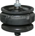 JP 1517901170 подвеска, двигатель на FORD TRANSIT c бортовой платформой/ходовая часть (E_ _)