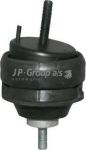JP 1517901370 B765 подушка ДВС левая! Ford Transit 2.5Di 83-00
