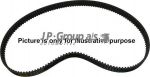 JP 1518102900 поликлиновой ремень на FORD SCORPIO I (GAE, GGE)