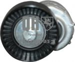 JP 1518201409 натяжитель ремня, клиновой зубча на FORD KA (RB_)