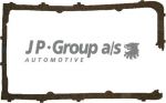 JP 1519200400 прокладка, крышка головки цилиндра на FORD SCORPIO I (GAE, GGE)