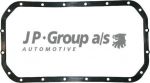 JP 1519400200 прокладка, масляный поддон на FORD TRANSIT c бортовой платформой/ходовая часть (E_ _)