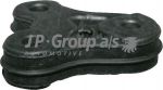 JP 1521600800 кронштейн, система выпуска ог на FORD TRANSIT c бортовой платформой/ходовая часть (E_ _)