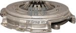 JP 1530100109 нажимной диск сцепления на FORD SCORPIO I (GAE, GGE)