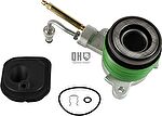 JP 1530300509 выжимной подшипник на FORD MONDEO I (GBP)