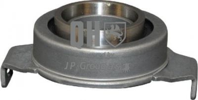 JP 1530300609 выжимной подшипник на FORD ESCORT III (GAA)