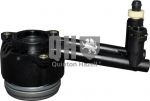 JP 1530301209 центральный выключатель, система сцепления на FORD B-MAX (JK)