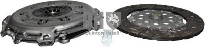 JP 1530410719 комплект сцепления на FORD C-MAX (DM2)
