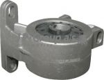 JP 1532400100 Опора двигателя (КПП) задняя / FORD Cougar, Mondeo-II 08/96~