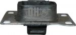 JP 1532401079 подвеска, ступенчатая коробка передач на FORD FOCUS (DAW, DBW)