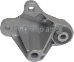 JP 1532401200 GROUP 1532401200_=SAS2706013=3050101=IM35669 [1322569] !подушка КПП Ford Focus/C-Max 1.8-2.0 03>