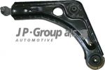 JP 1540100970 рычаг независимой подвески колеса, подвеска колеса на FORD ESCORT VII (GAL, AAL, ABL)