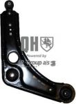 JP 1540100989 рычаг независимой подвески колеса, подвеска колеса на FORD ESCORT VII (GAL, AAL, ABL)