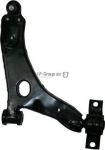 JP 1540101080 рычаг независимой подвески колеса, подвеска колеса на FORD FOCUS (DAW, DBW)