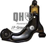 JP 1540101679 рычаг независимой подвески колеса, подвеска колеса на FORD FIESTA фургон (JV_)
