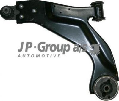 JP 1540102070 1540102070 рычаг нижний левый! Ford Mondeo all 00>