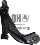 JP 1540102089 рычаг независимой подвески колеса, подвеска колеса на JAGUAR X-TYPE Estate (CF1_)