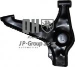 JP 1540102179 рычаг независимой подвески колеса, подвеска колеса на FORD TRANSIT c бортовой платформой/ходовая часть (E_ _)