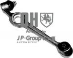 JP 1540102289 рычаг независимой подвески колеса, подвеска колеса на FORD ESCORT III (GAA)