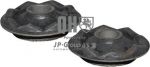 JP 1540201009 подвеска, рычаг независимой подвески колеса на FORD SCORPIO I (GAE, GGE)