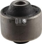 JP 1540201609 подвеска, рычаг независимой подвески колеса на FORD MONDEO I (GBP)