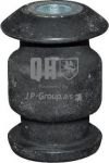 JP 1540202709 подвеска, рычаг независимой подвески колеса на FIAT PUNTO (188)