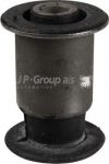 JP 1540202800 подвеска, рычаг независимой подвески колеса на FORD MONDEO III (B5Y)