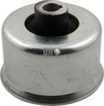 JP 1540202909 подвеска, рычаг независимой подвески колеса на FORD MONDEO III (B5Y)