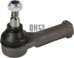 JP 1540301009 наконечник поперечной рулевой тяги на FORD MONDEO III седан (B4Y)