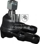 JP 1540301809 несущий / направляющий шарнир на NISSAN TERRANO I (WD21)