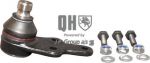 JP 1540302009 несущий / направляющий шарнир на FORD MONDEO III (B5Y)