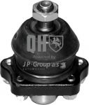 JP 1540302609 несущий / направляющий шарнир на NISSAN TERRANO I (WD21)