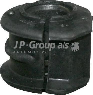 JP 1540600400 втулка, стабилизатор на FORD SCORPIO I (GAE, GGE)
