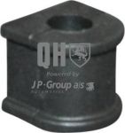 JP 1540600509 опора, стабилизатор на FORD TRANSIT c бортовой платформой/ходовая часть (E_ _)