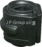 JP 1540600600 втулка, стабилизатор на FORD FOCUS (DAW, DBW)