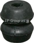 JP 1540601300 1540601300 Втулка тяги переднего стабилизатора FORD