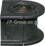 JP 1540601600 GROUP Втулка стабилизатора COUGAR/MONDEO I/MONDEO II/SCORPIO II